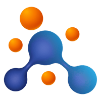 1581385_3D-ifyLogo-PtII-Opt01_V1_030123 1581385_3D-ifyLogo-PtII-Opt01_V1_030123