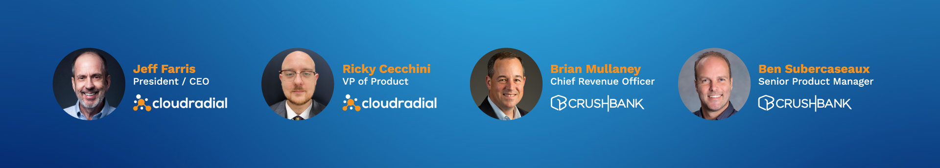 1643824_CrushBankHostHeader_V1_051923