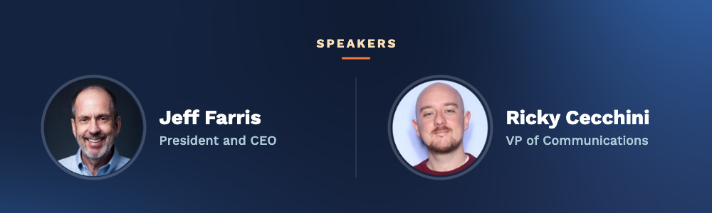 AutomationAI Webinar speakers 1000x300px@1x