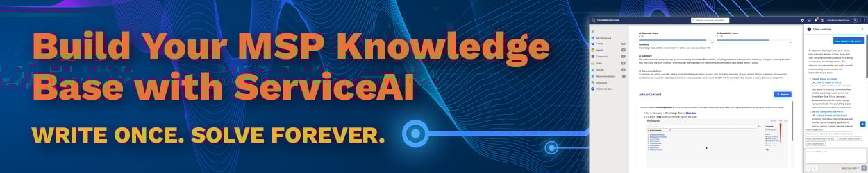 Build Your KB LP Graphic-100