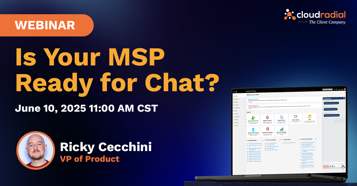 Chat Webinar 1200x628