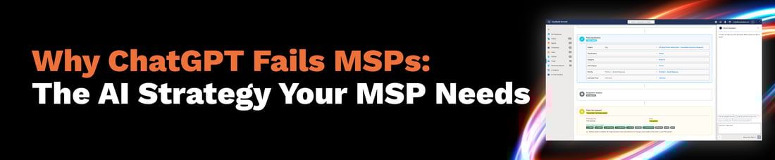 Feb LP Graphic Template