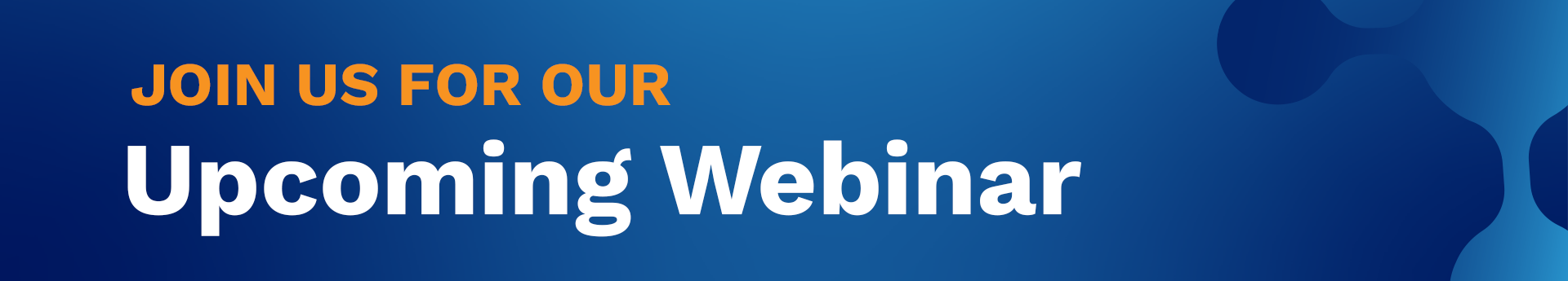Webinar Landing Header V2